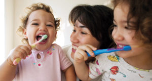 Oral-Health-1-300x160  Oral-Health-1