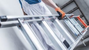 how-to-build-a-cd-ladder-300x169  how-to-build-a-cd-ladder